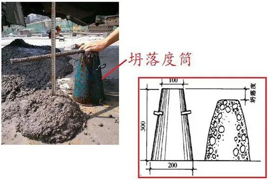 五大原因导致混凝土产生裂缝,你知道几个?